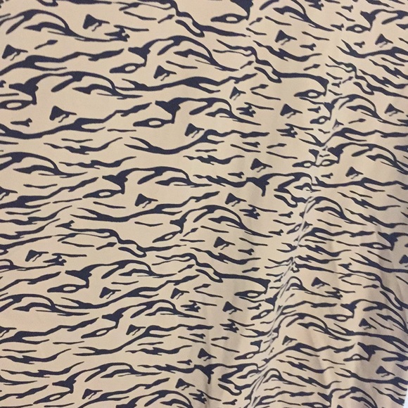 Print Tank - Picture 2 of 3